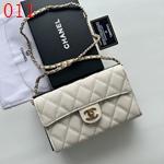 シャネルチェーン 激安